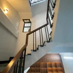 Bán nhà 4 tầng 54m² Đông Vệ, Thanh Hóa 4 tỷ - Ảnh thu nhỏ 3