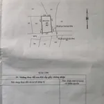 Bán nhà 49,5m² giá 750 triệu Phường Thanh Sơn, Phan Rang - Ảnh thu nhỏ 1