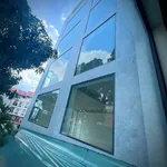 Bán tòa nhà mới 65 tỷ, 1.000m² sàn, Hoàng Diệu 2 - Ảnh thu nhỏ 4