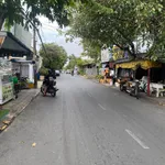 Bán nhà 2 mặt tiền Ngô Văn Sở, Rạch Giá, Kiên Giang 95m2, 1 tỷ 600 - Ảnh thu nhỏ 1