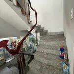 Bán nhà phố 42m2, 4 tầng, 4PN, Phú Nhuận, 8.2 tỷ - Ảnh thu nhỏ 2