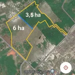 Bán 34.253m² đất biển Sơn Mỹ 2,1 tỷ/ha giáp Bình Châu - Ảnh thu nhỏ 2