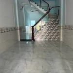 Nhà cho thuê 4PN 5WC 80m² Bình Tân 12 triệu/tháng - Ảnh thu nhỏ 2