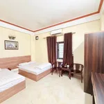 Bán nhà 2 căn liền nhau B1 Trần Phú, 190m², Lào Cai - Ảnh thu nhỏ 5