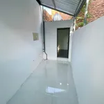 Bán nhà cấp 4 Hoàng Hoa Thám Quảng Ngãi 2PN, 104m2, 890tr - Ảnh thu nhỏ 5