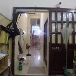 Bán nhà 3 tầng 71m2, 6PN gần Nguyễn Văn Luông, Quận 6, giá 6,5 tỷ - Ảnh thu nhỏ 3