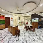 Biệt thự mặt phố 158m² 5 tầng thang máy Nguyễn Bỉnh Khiêm - Ảnh thu nhỏ 2