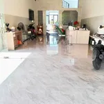 Bán nhà 1 trệt 1 lầu 90m2 Tam Long, TP Bà Rịa 4,45 tỷ - Ảnh thu nhỏ 3