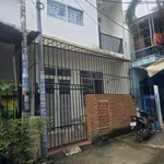 Bán nhà 2 tầng 47,6m2 giá 1,95 tỷ tại Ngọc Hiệp, Tây Nha Trang - Ảnh thu nhỏ 1