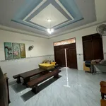 Bán nhà hẻm Đặng Văn Ngữ 8x16m gác lửng gần chợ Eatam 2,3 tỷ - Ảnh thu nhỏ 3