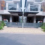 Bán nhà biệt thự tại Khu đô thị ID Junction, 7,7 tỷ, 115,5 m2, hàng hiếm tại Long Thành - Ảnh thu nhỏ 5