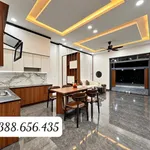 Bán nhà mặt tiền 3PN 140m2 Phường Long Khánh Thủ Đức - Ảnh thu nhỏ 5