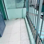 Bán nhà 1 trệt 1 lầu 41m2, 2PN, giá 2,85 tỷ gần Cao Đẳng Công Thương, Phước Long B - Ảnh thu nhỏ 2