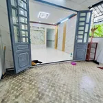 Bán nhà 3PN 70,5m² Tân Đông Hiệp Bình Chánh - Ảnh thu nhỏ 4