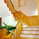 Nhà 3 tầng 3 mê mặt tiền 150 m2, Đà Nẵng, 10 tỷ - Ảnh thu nhỏ 4