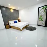 Bán nhà 1 trệt 2 lầu 71m² đường Đồ Chiểu, Vũng Tàu - Ảnh thu nhỏ 5