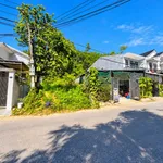 Bán đất mặt tiền Phùng Lưu, Huế, 89m², 2,3 tỷ - Ảnh thu nhỏ 2