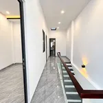 Nhà 2 tầng 50.5m² Cần Giờ giá 2 tỷ 150 - Ảnh thu nhỏ 4