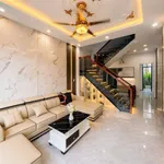 Bán nhà 1 trệt 1 lầu 110m² Phường Biên Hòa, Đồng Nai - 3.2 tỷ - Ảnh thu nhỏ 5