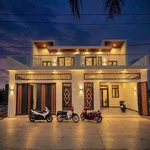 Biệt thự 3PN, 90m² ngã 4 Tân Triều, Đồng Nai - Ảnh thu nhỏ 1