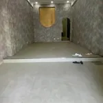 Cho thuê nhà 4PN 68m² mặt tiền kinh doanh Q.11 23 triệu/tháng - Ảnh thu nhỏ 2
