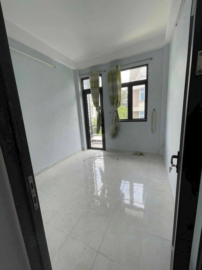 Cho thuê nguyên căn 3PN view Landmark 81, Bình Thạnh, 15 triệu/tháng - Ảnh thu nhỏ 4