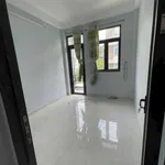 Cho thuê nguyên căn 3PN view Landmark 81, Bình Thạnh, 15 triệu/tháng - Ảnh thu nhỏ 4