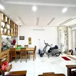 Bán nhà 4 tầng 48m2 hẻm ô tô gần mặt tiền Nguyễn Văn Trỗi, Tân Bình, giá 10,9 tỷ - Ảnh thu nhỏ 2