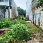 Bán đất mặt tiền 150m² Tân An Bình Dương - Ảnh thu nhỏ 1