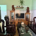 Bán nhà 3 phòng ngủ 217m² Lâm Đồng 1 tỷ 6 - Ảnh thu nhỏ 1