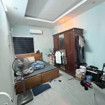 Bán nhà 2 tầng 99,3m² kiệt ô tô Hải Châu, Đà Nẵng - Ảnh thu nhỏ 5