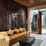Bán nhà 3 tầng 51m² kiệt Điện Biên Phủ, 3PN 3WC, Đà Nẵng - Ảnh thu nhỏ 2