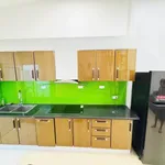 Bán nhà phố Tôn Đức Thắng, 47m2, 7 tầng, 11 tỷ 52 - Ảnh thu nhỏ 2