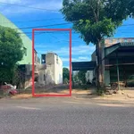 Bán đất 70m2 đường Đoàn Văn Cát Quy Nhơn Tây - Ảnh thu nhỏ 2