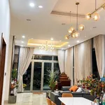 Biệt thự 3 tầng 300m2 mặt tiền 12m chỉ 3 tỷ - Ảnh thu nhỏ 3