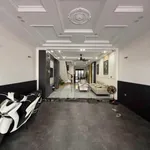 Bán nhà Nha Trang 4PN gara thang máy 117.5m² 14.8 tỷ - Ảnh thu nhỏ 2