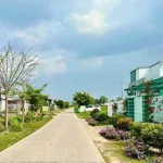 Bán nhà sân vườn 8x57m, 3PN Rạch Giá, Kiên Giang 2,899 tỷ - Ảnh thu nhỏ 4
