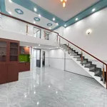 Bán nhà 2PN 65m² Long Bình Trại Bò, Đồng Nai 850 triệu - Ảnh thu nhỏ 2
