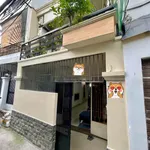 Bán nhà hẻm xe hơi 2 tầng hơn 50m² nở hậu, Phường 7, Bình Thạnh, giá 7 tỷ - Ảnh thu nhỏ 2