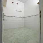 Bán nhà mái Thái 112,5m² 2 phòng ngủ Long Điền 1 tỷ 750 triệu - Ảnh thu nhỏ 4
