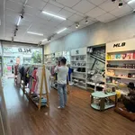 Bán nhà mặt tiền kinh doanh Nguyễn Thị Minh Khai 5.2x13m 9.9 tỷ Q.1 - Ảnh thu nhỏ 3