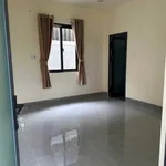 Bán nhà vườn 450m² 2 phòng ngủ Bình Lục Tây Ninh - Ảnh thu nhỏ 2