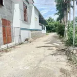 Bán lô đất Diên Lâm 75m2 gần Cầu Phú Cóc - Ảnh thu nhỏ 1