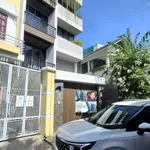 Bán nhà 5 tầng 115m² Lê Quang Định Bình Thạnh, giá 20.5 tỷ - Ảnh thu nhỏ 2