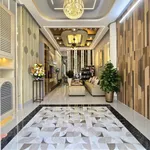 Bán nhà phố Tân Cổ Điển 64m² Tân An, Cần Thơ 5,99 tỷ - Ảnh thu nhỏ 3