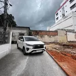 Bán đất thổ cư 79m² Phan Thiết 2 tỷ 250 triệu - Ảnh thu nhỏ 2