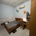 Bán nhà 2 tầng 3PN 62m² Ngô Chí Quốc Thủ Đức 4.5 tỷ - Ảnh thu nhỏ 2