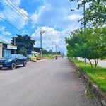 Bán lô đất mặt tiền Đường 32 Tân Bình 150m2, 2 tỷ 400 - Ảnh thu nhỏ 2
