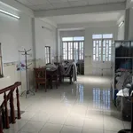 Bán nhà 1 trệt 2 lầu góc 2 mặt tiền 94.5m² tỉnh Lâm Đồng - Ảnh thu nhỏ 2