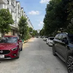 Bán đất Bình Minh 75m2, mặt tiền 5m, 3 tỷ - Ảnh thu nhỏ 1
